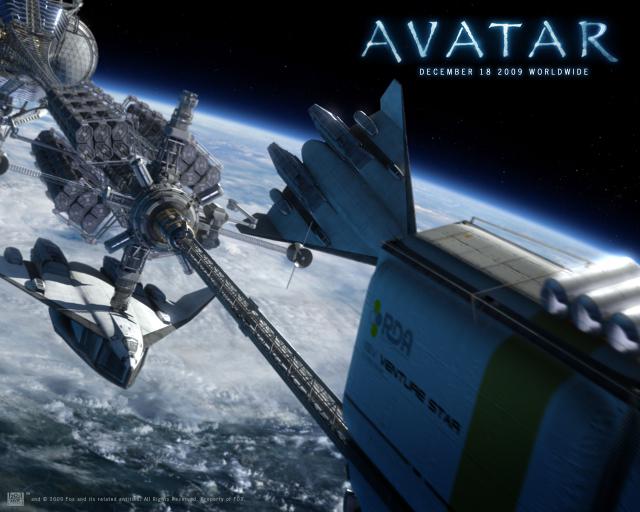 avatar_014