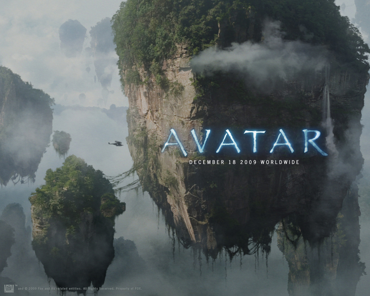 avatar_015