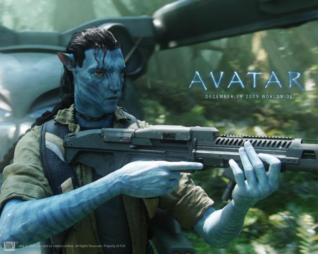 avatar_033