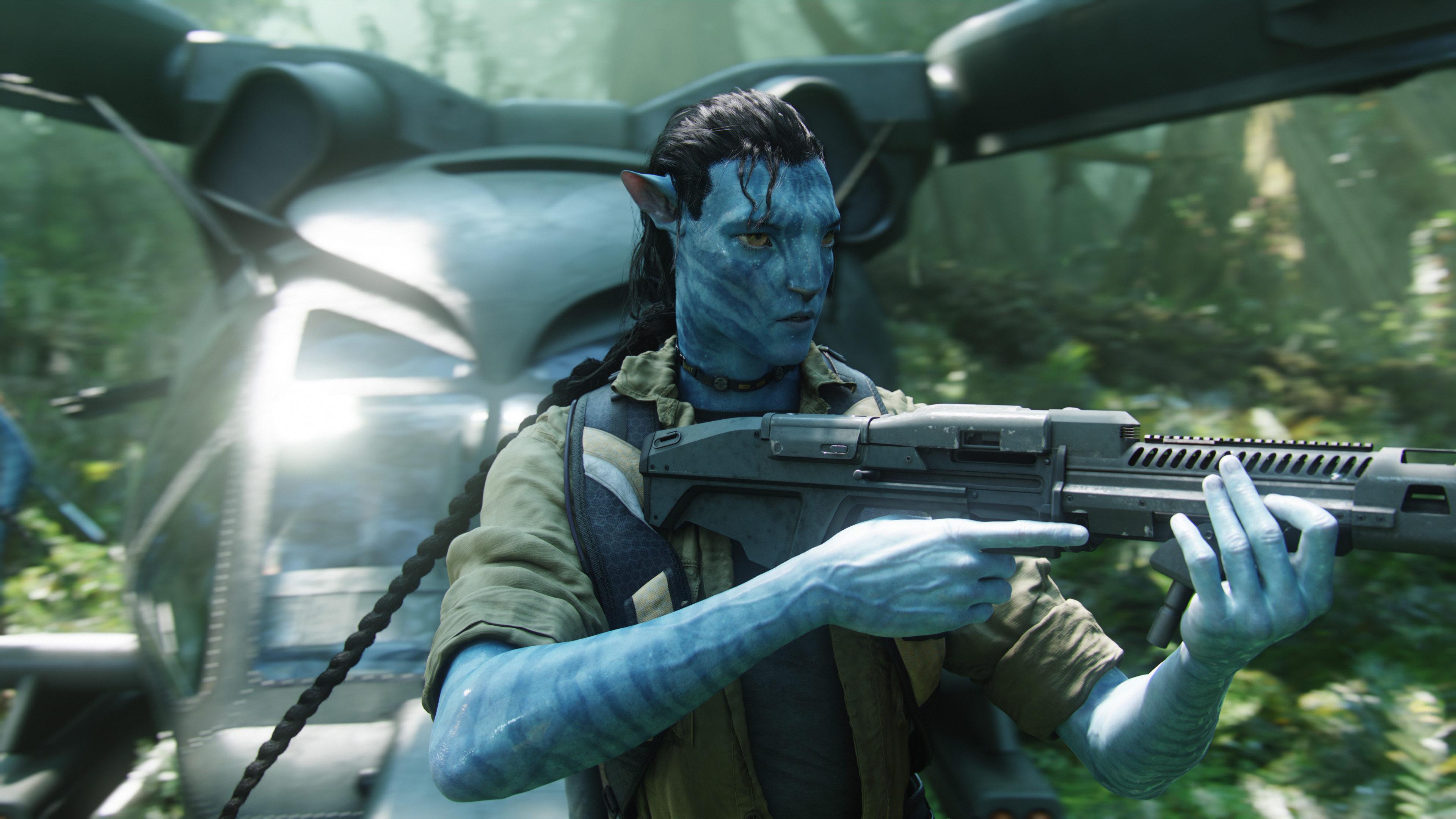 avatar_017