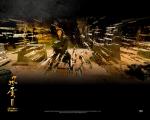 storm_warriors_03