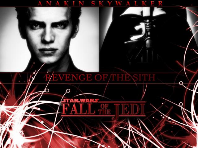 star_wars62