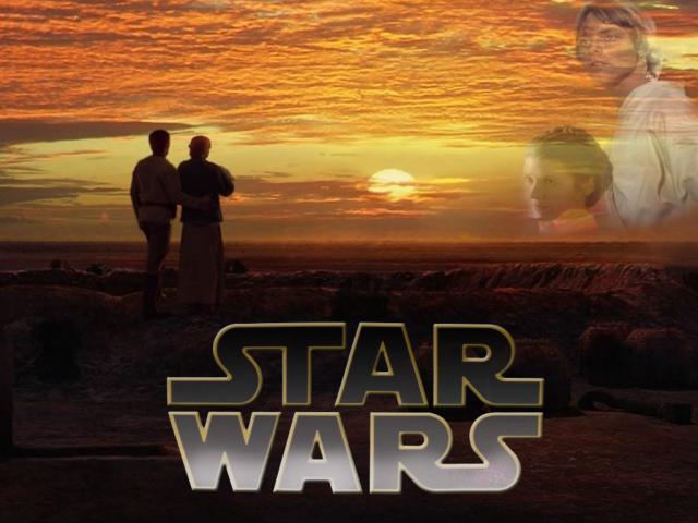 star_wars65