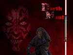 star_wars66