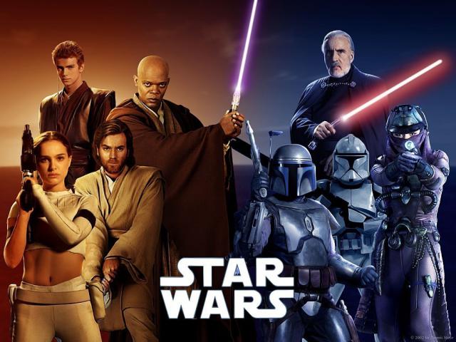 star_wars68