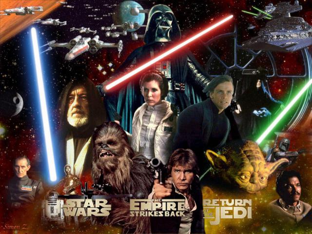 star_wars73
