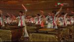 opening_ceremony446