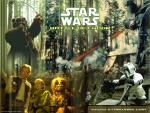 star_wars77