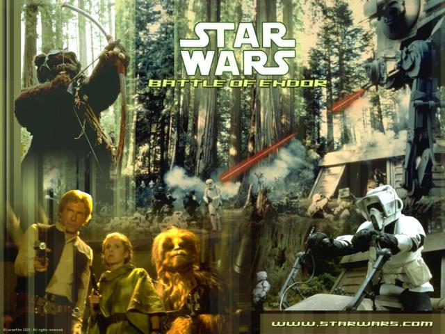 star_wars77