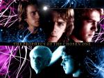 star_wars81