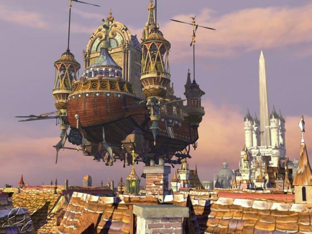 sci-fi_072