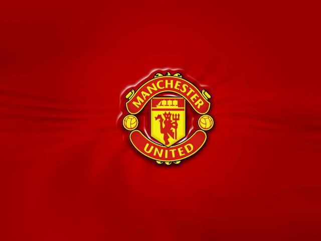manu_21