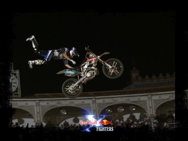 motor_sport_10