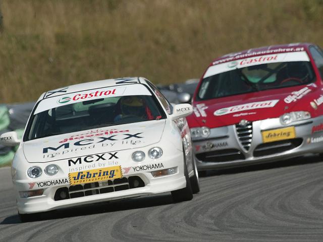 motor_sport_17