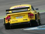 motor_sport_19