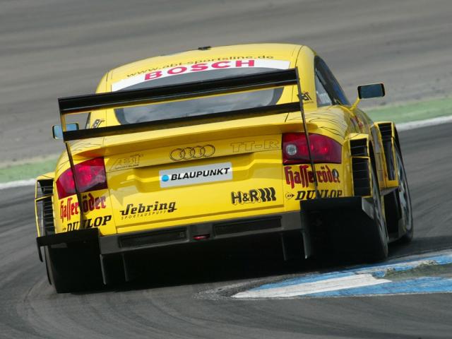 motor_sport_19
