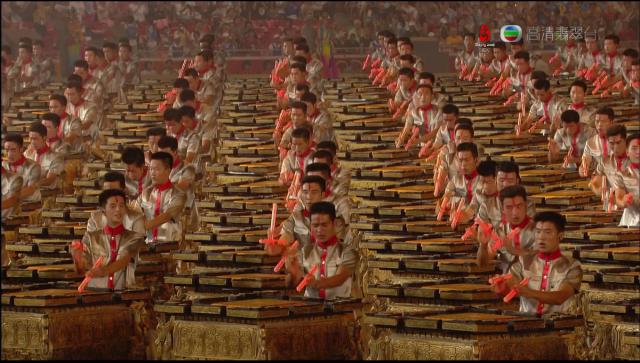 opening_ceremony450