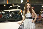 motor_expo_007