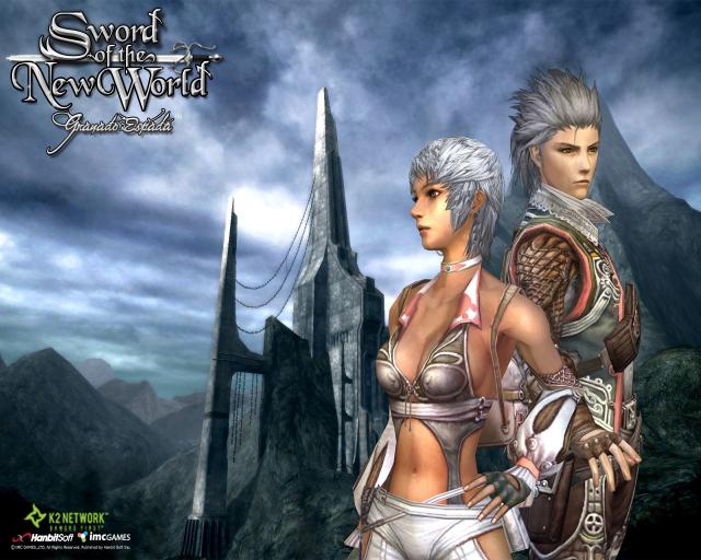 sword_02