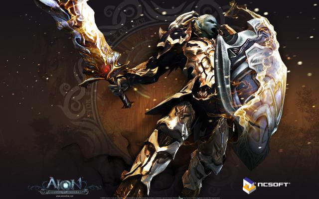 Aion_16