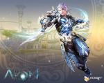 Aion_18