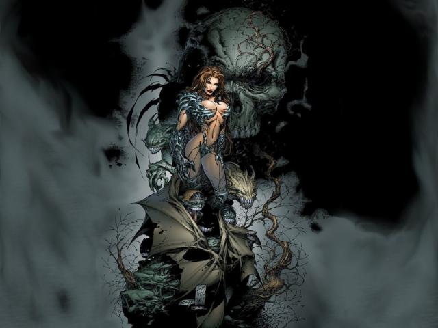 witchblade_01