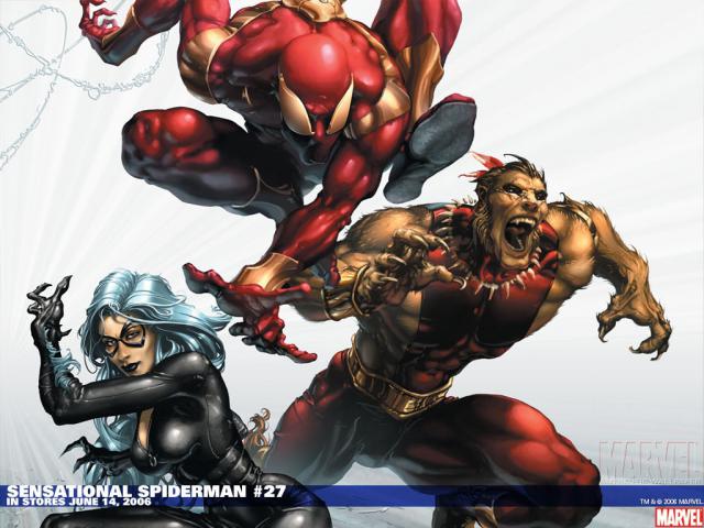 Marvel_624