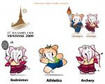 25th_seagames