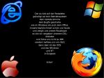 Computer_128