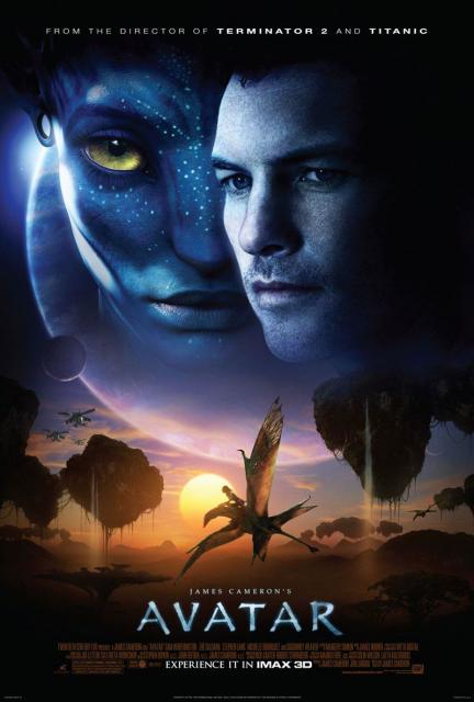 avatar_036