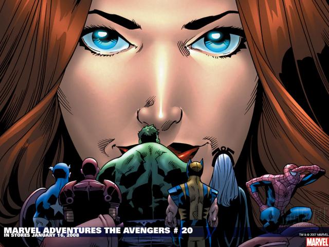 Marvel_630