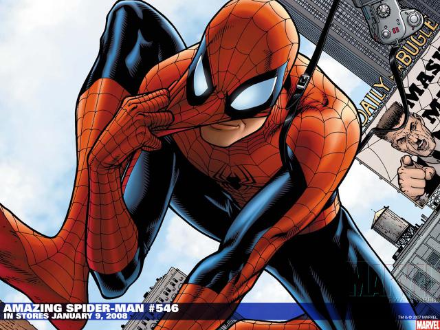 Marvel_632