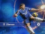 chelsea_fc32