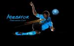 adebayor_01