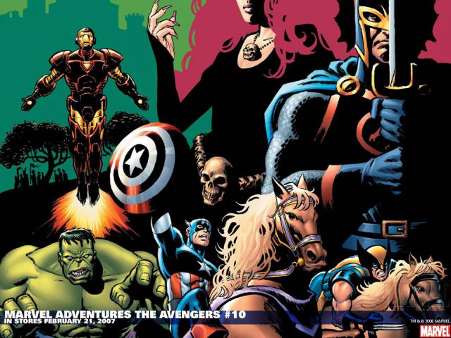 Marvel_639