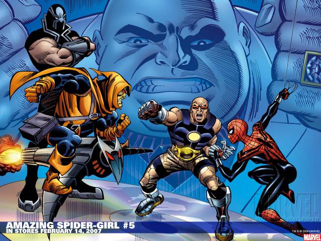 Marvel_644