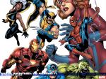 Marvel_646