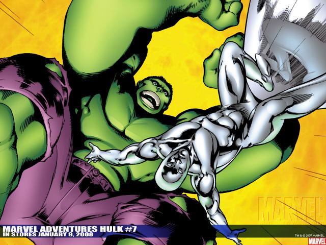 Marvel_647