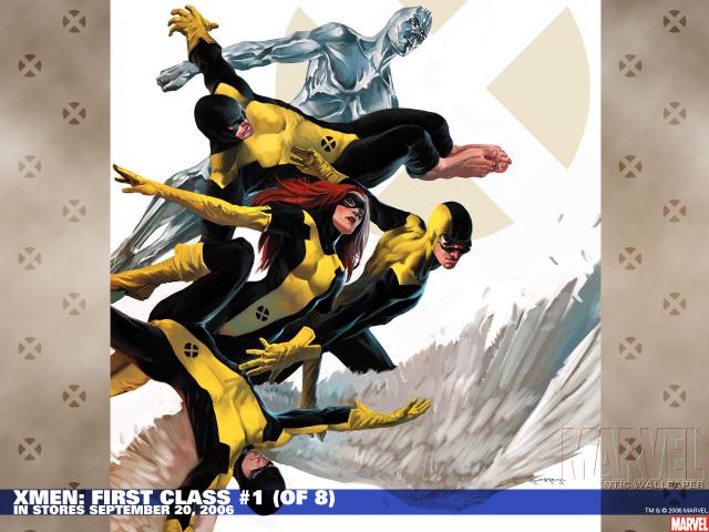 Marvel_650