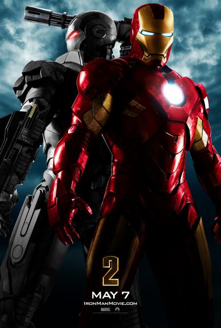 Ironman_28