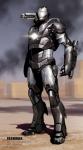 Ironman_36
