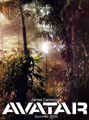 avatar_039
