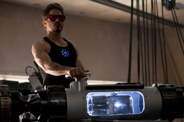 Ironman_33