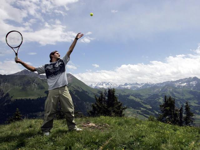 federer_01