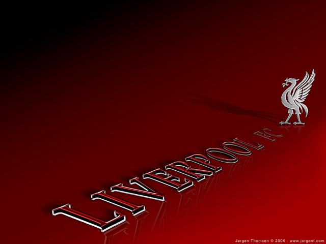 liverpool38