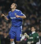 chelsea_fc35