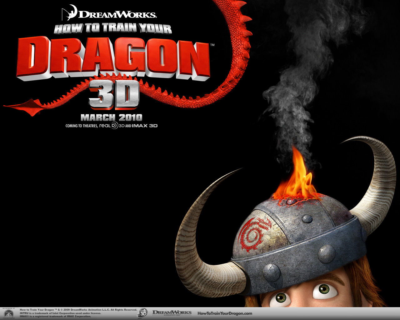 httyd_01