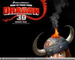 httyd_01