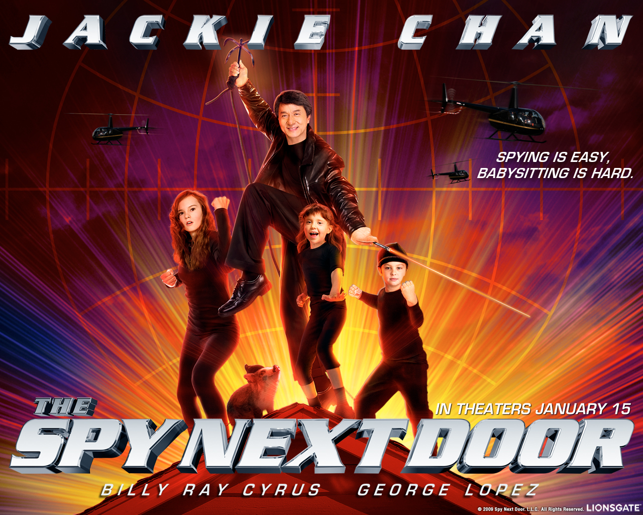 spynextdoor_01