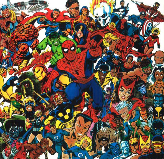 Marvel_651
